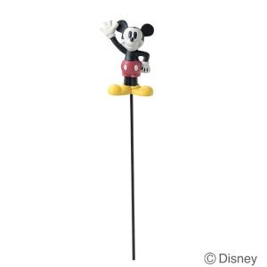 ガーデンオーナメント ディズニー 庭 ガーデニング の商品一覧 Diy 工具 通販 Yahoo ショッピング