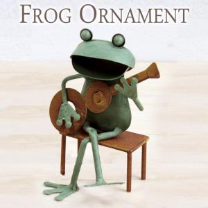 ガーデン雑貨 手作り ガーデン用オーナメント オブジェ の商品一覧 庭 ガーデニング Diy 工具 通販 Yahoo ショッピング