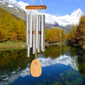 woodstock chimes ウッドストック Woodstock Chimes ウッドストックチャイム ウィンドチャイム Chime of