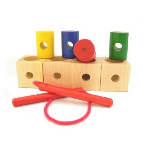 未使用 おうちの積み木 ドイツ ケーファー社 カラフル 未使用 おうちの積み木 ドイツ ケーファー社 カラフル