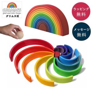 ハバ（HABA） はめ絵 大 14ピース デコア スイス 木のおもちゃ 積木