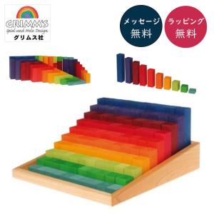 Naef Spiel 知育玩具 木製 おもちゃ naef お盆期間も毎日配送! ネフ ネフ社 ネフスピール Naef Spiel