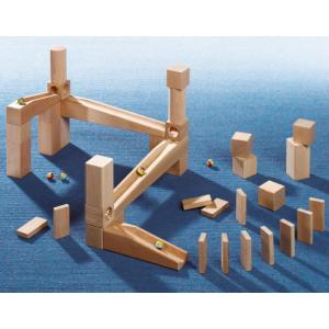 ジュエルドミノ デュシマ社 木のおもちゃ 積木 積み木 つみき ドミノ