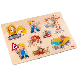 ハバ（HABA） 組立てクーゲルバーン キャニオンレーンセット HA303947 