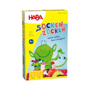 カードゲーム・ソックスモンスター HA6992...の詳細画像4
