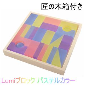 フレーベル積木（小）デュシマ社（ドイツ） Dusyma 木のおもちゃ 積木