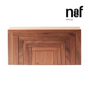 フレーベル積木（小）デュシマ社（ドイツ） Dusyma 木のおもちゃ 積木