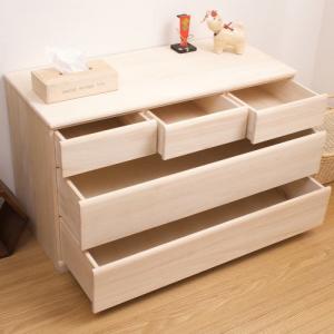 刀 桐タンス 日本刀 趣味 白鞘 総桐刀箪笥・3段6杯・全段通し棚板・鍵