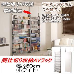 東谷 GDT-11SS フォールディングラウンドテーブル サンドストーン