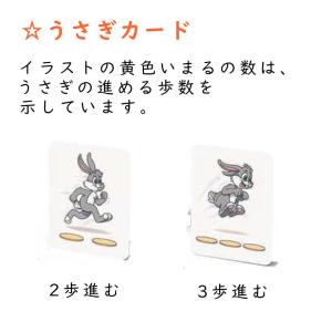 ロッティ・カロッティ Lotti Karott...の詳細画像4