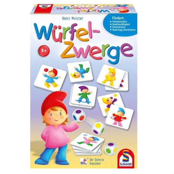 妖精さがしゲーム セレクタ社  ドイツ カードゲーム スピード ゲーム 玩具 おもちゃ 誕生日 クリ...