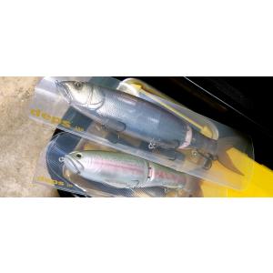 Deps 釣り用タックルボックスの商品一覧 フィッシングバッグ ケース 釣り アウトドア 釣り 旅行用品 通販 Yahoo ショッピング