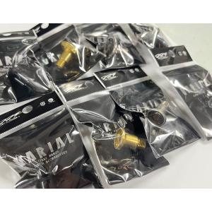 DRT VARIAL ホイールキャップ バリアル DISH/MK-1