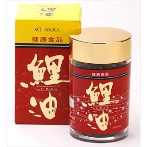 ベルセレージュ 張徒歩労(はりとほろー) (魚介カニ加工食品 ベルセレージュ 張徒歩労(はりとほろー) (魚介カニ加工食品