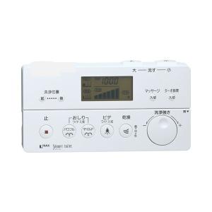 LIXIL（リクシル） サティス DV-316U・DT-386Uタイプ用 壁リモコン 354