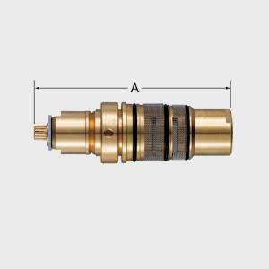 BF-9145T用温度調節部 A-1526-1　商品金額￥30,000以上購入で送料無料!｜e-jyu-setu