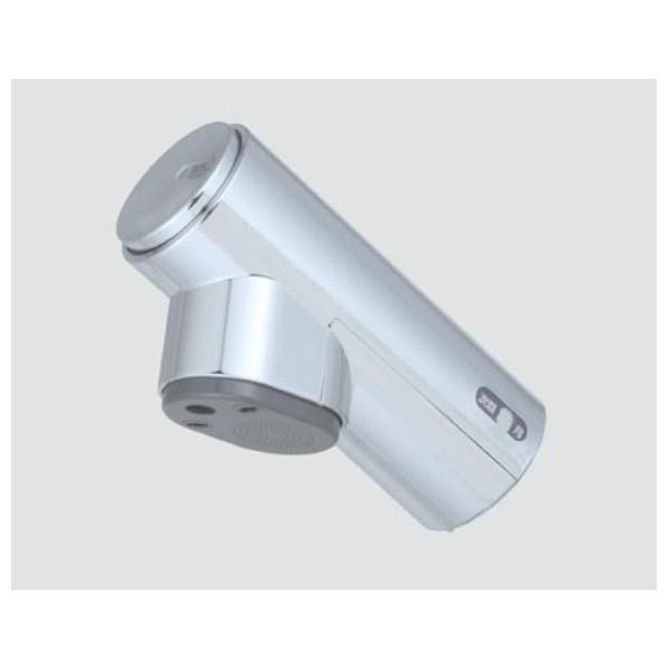 シャワーヘッド部 A-4482　商品金額￥30,000以上購入で送料無料!