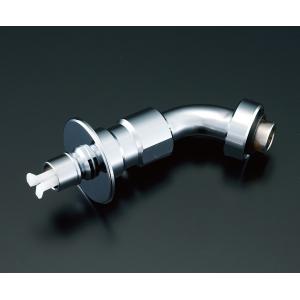 ≪LIXIL BF-HW147TXW-PU1≫シャワーバス水栓 : 住器プラザ