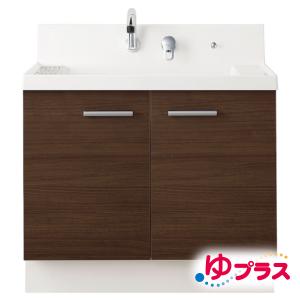 LIXIL（リクシル） LIXIL INAX キッチン用 マルチ ワンホール シングル