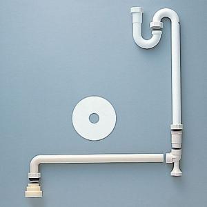 LIXIL LF-3FK-MB アングル形止水栓 化粧台部材 【LIXIL】 商品