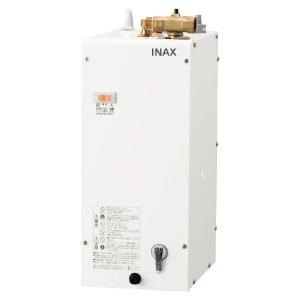 ○∂長州産業 【SSITL55B5CS】マルチストリングパワーコンディショナ