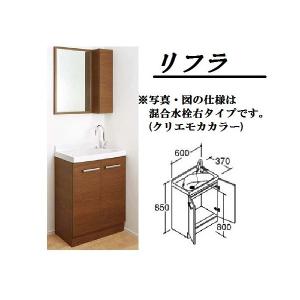 Panasonic 【GQD03PF】 《KJK》 パナソニック ウツクシーズ Panasonic 【GQD03PF】 《KJK》 パナソニック ウツクシーズ