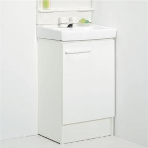 INAX（イナックス） ◎送料無料 FTV2N-504Y（旧：FTV1N-504