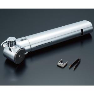 INAX LIXIL,INAX,A-4482,シャワーヘッド,吐水口部(オールインワン浄水