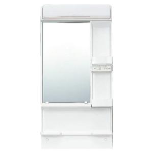 INAX ◎送料無料 品番： MFK1-501S / INAX洗面台： オフト