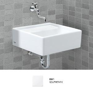 TOTO ○TOTO セット品番【SK500+TKG20B2U】マルチシンク(小形