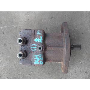 クボタ KX012 ミニ油圧ショベル エンジン : イー重機販売有限会社