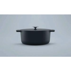 未使用新品 リンナイ 無水調理鍋Leggieropレジェロ RBO-MN18A gaskigu_rbo-mn18-mb