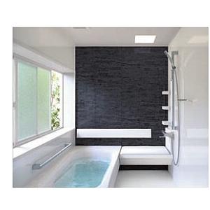 人気ブランド新作豊富 Totoサザナシリーズ ａタイプ パック 標準仕様施工 １６１６ ａタイプ サザナ リフォームｔｏｔｏ お風呂 施工 ユニットバス ｔｏｔｏ ユニットバス施工パックです 浴室 浴槽 洗面所