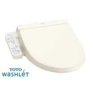 ウォシュレット(TOTO) TOTO ウォシュレット TCF8CK68 #SR2 ウォシュレット(TOTO) TOTO ウォシュレット TCF8CK68 #SR2