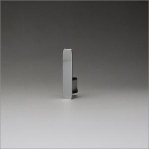 バラ売り可能 ダイキンワイドパネルKDB53Ｃ160F ５個セット 楽天市場】《1000円OFFクーポン》KDB53C160F ダイキン 部材