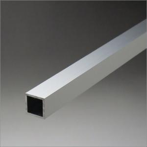 ALINCO ALINCO/アルインコ アルミ角パイプ 100×100×2.5mm 生地 ALINCO ALINCO/アルインコ アルミ角パイプ 100×100×2.5mm 生地