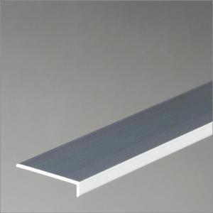 アルミアングル 不等辺 1.2x5x30x364...の商品画像