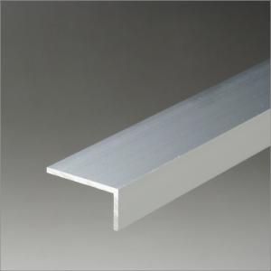 2025年12月】l見切り材のおすすめ人気ランキング - Yahoo!ショッピング