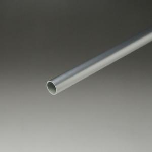 ゴトー電機 YタイプSLディスク 30mm（2個入）SLYA-02 : P-TOOLS.COM