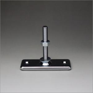 バス・洗面所用品 INAX BF-KA247TX-F12PU 取付工事付] サーモスタット付バス水栓[BF-KA247TX-F12PU](一般