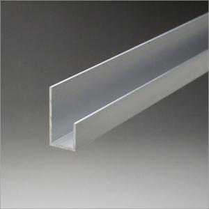 住友 中空ポリカ 乳半 10mm 11,000 円 / 1平米 WPC 301U-A 住友 