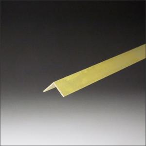 ダイキン（DAIKIN） KDB55J160F ダイキン(オーケー器材) ラウンド