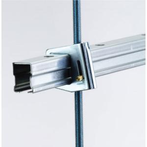 キーエンス VT5-X12 12型 TFTカラー タッチパネルディスプレイ KEYENCE