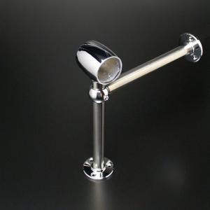 専用品　CPB 2 足掛金物,足掛ブラケット,CPB-2 足掛ブラケット センター用販売