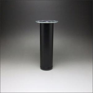 テーブル脚 アイアン DSPポール脚 50mm...の詳細画像1