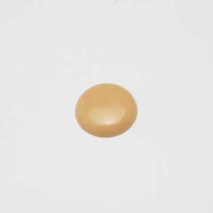 セットキャップカバー 16mm ベージュの商品画像
