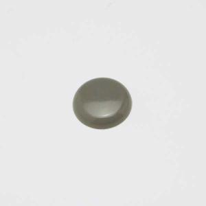 セットキャップカバー 16mm ダークグレー