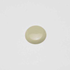 セットキャップカバー 16mm グレーK