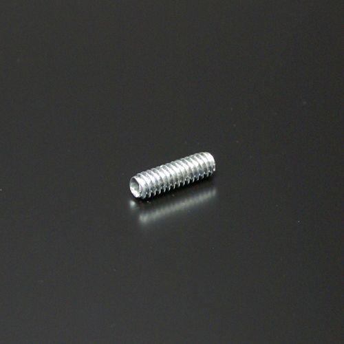 ジョイントボルト EPE-V M6x30mm ユニクロ 1袋10本入