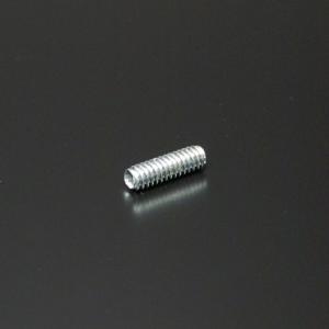 ジョイントボルト EPE-V M6x50mm ユニクロ 1袋10本入｜e-kanamono